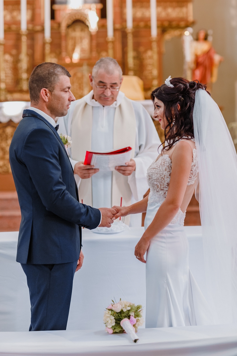Wedding 207